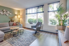 Funda HD formaat-14.jpg