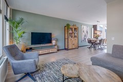 Funda HD formaat-15.jpg