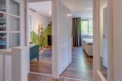 Funda HD formaat-24.jpg