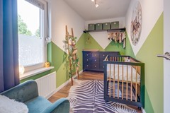 Funda HD formaat-28.jpg