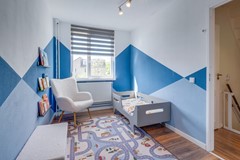 Funda HD formaat-37.jpg