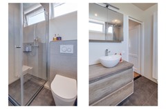 Funda HD formaat-43.jpg