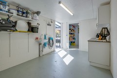 Funda HD formaat-49.jpg