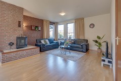 Funda HD formaat-36.jpg