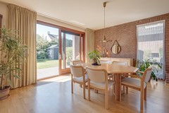 Funda HD formaat-31.jpg