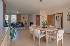 Funda HD formaat-33.jpg