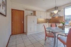 Funda HD formaat-37.jpg