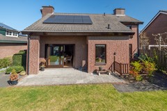 Funda HD formaat-7.jpg