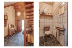 Funda HD formaat-23.jpg