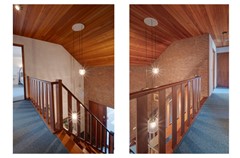 Funda HD formaat-53.jpg