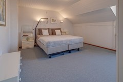 Funda HD formaat-54.jpg