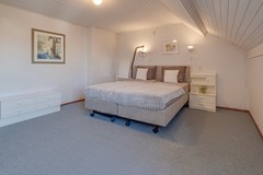 Funda HD formaat-56.jpg