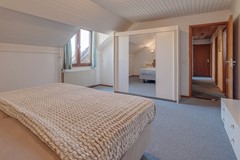 Funda HD formaat-57.jpg