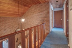 Funda HD formaat-51.jpg