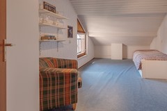 Funda HD formaat-62.jpg