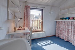 Funda HD formaat-69.jpg