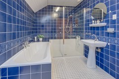 Funda HD formaat-71.jpg