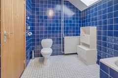 Funda HD formaat-74.jpg