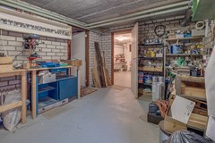 Funda HD formaat-75.jpg