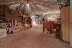 Funda HD formaat-76.jpg