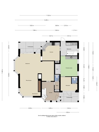 Oude Rijksweg Zuid 14, 6114 RD Susteren - 172724110_1551465_oude_begane_grond_first_design_20250521_88941d.jpg