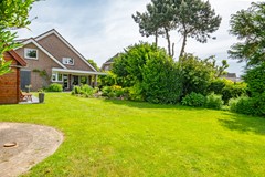 Funda HD formaat-10.jpg