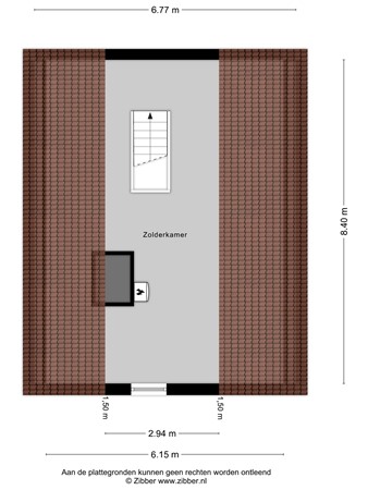Oude Rijksweg Zuid 14, 6114 RD Susteren - 172724110_1551465_oude_tweede_verdiepi_first_design_20250521_a0b255.jpg