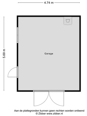 Oude Rijksweg Zuid 14, 6114 RD Susteren - 172724110_1551465_oude_garage_first_design_20250521_00972c.jpg