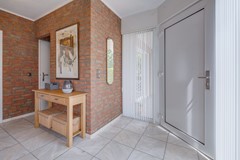 Funda HD formaat-17.jpg