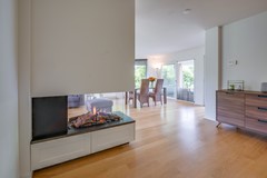 Funda HD formaat-21.jpg