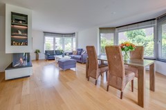 Funda HD formaat-23.jpg