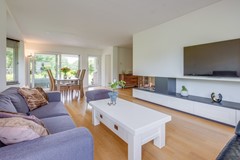 Funda HD formaat-31.jpg