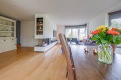 Funda HD formaat-24.jpg