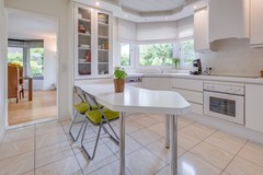 Funda HD formaat-32.jpg