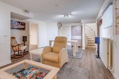 Funda HD formaat-68.jpg