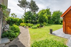 Funda HD formaat-12.jpg