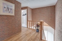 Funda HD formaat-50.jpg