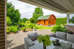 Funda HD formaat-14.jpg