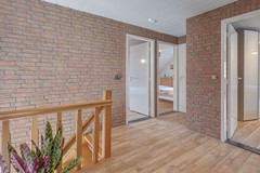 Funda HD formaat-49.jpg