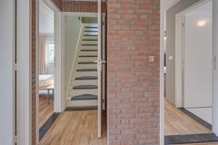 Funda HD formaat-52.jpg