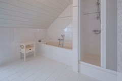 Funda HD formaat-42.jpg