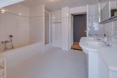 Funda HD formaat-44.jpg