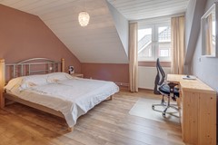 Funda HD formaat-56.jpg