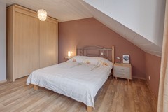 Funda HD formaat-57.jpg