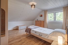 Funda HD formaat-53.jpg