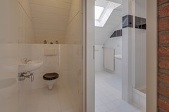 Funda HD formaat-59.jpg