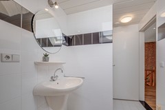 Funda HD formaat-46.jpg