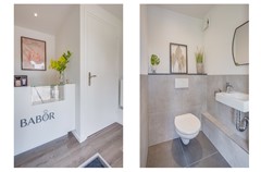 Untitled design 73.jpg