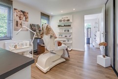 Funda HD formaat-60.jpg