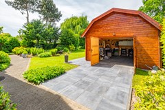 Funda HD formaat-15.jpg